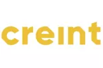 Creint