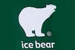 Ice Bear King