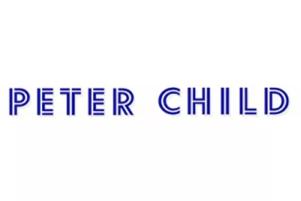 Peter Child