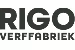 Rigo / Skylt
