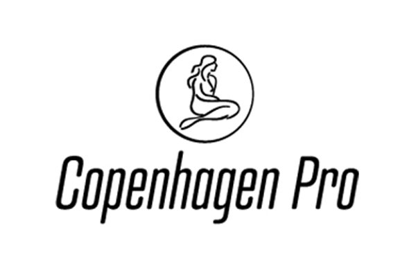 Copenhagen Pro