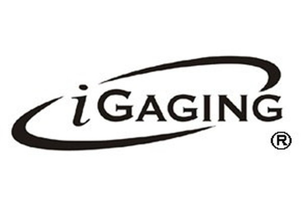 iGaging