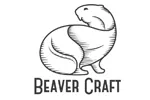 BeaverCraft