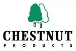 Chestnut
