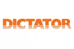 Dictator