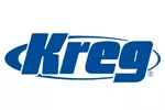 Kreg