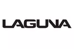 Laguna