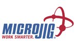 MicroJig