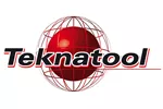 Teknatool