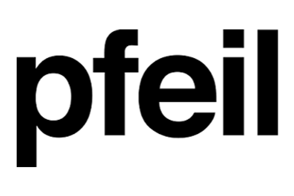 Pfeil
