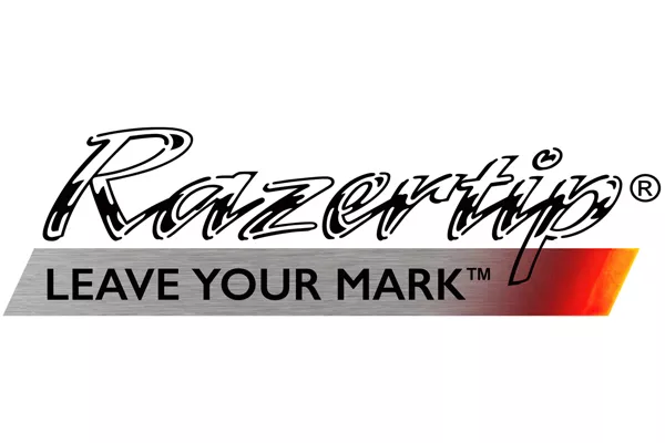 Razertip