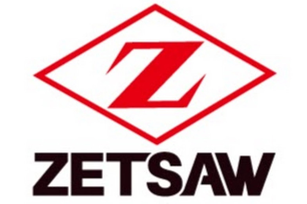 Zetsaw