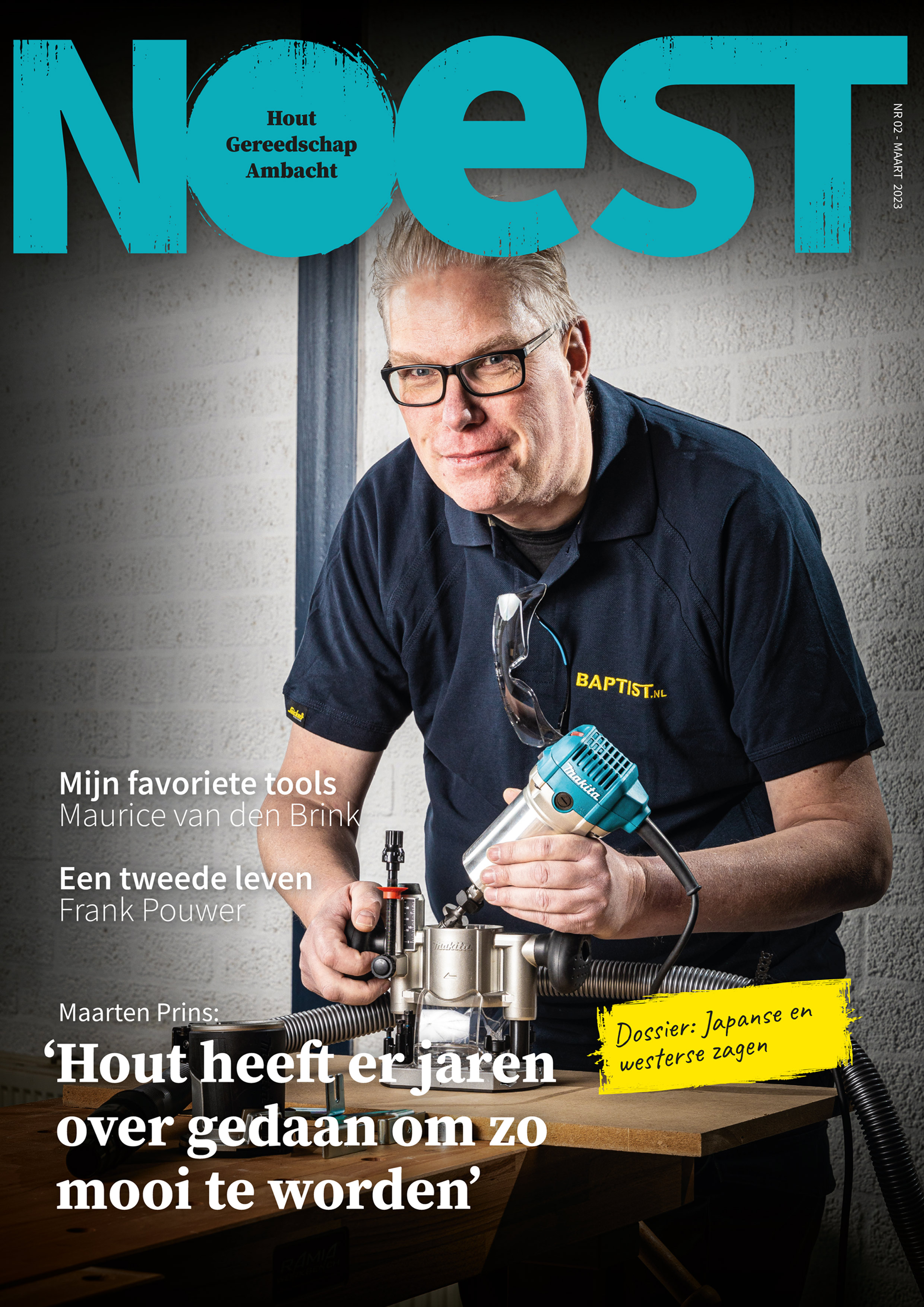 NOEST 2