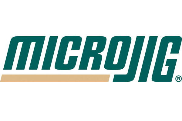 Microjig