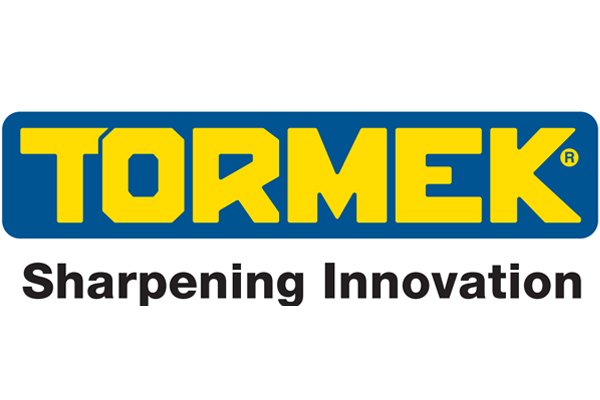Tormek