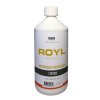 Rigo Royl intensief reiniger #9120 1000 ml