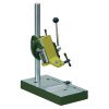 Proxxon MB 200 boorstandaard