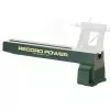Record Power bedverlenging 620 mm voor DML305 houtdraaibank