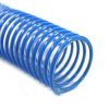 Pvc afzuigslang Ø 40 mm