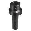 Bessey werkbank adapter TW16AW20