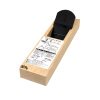 Japanse schaaf wit eiken 50 mm met los snijmes