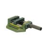 Proxxon machineklem PRIMUS 75 mm