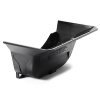 Tormek R3090 waterbak voor T8