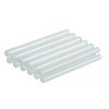 Proxxon lijmsticks, 12 stuks
