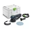 Festool Rotex RO 150 FEQ-plus excenterschuurmachine