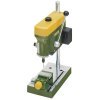 Proxxon TBM 220 kolomboormachine