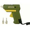 Proxxon HKP 220 lijmpistool