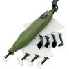 Proxxon Micromot PS 13 schuurmachine excl. trafo