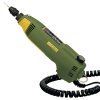 Proxxon Micromot FBS 12/E fijnboorslijper excl. trafo