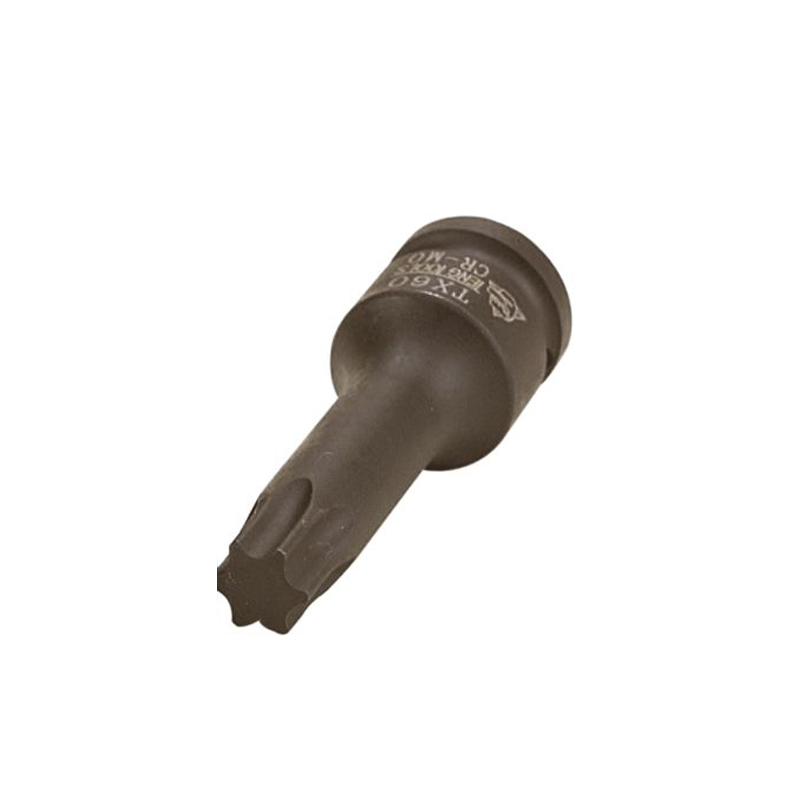 Slagdop 1/2″ Torx 40 - laatste voorraad