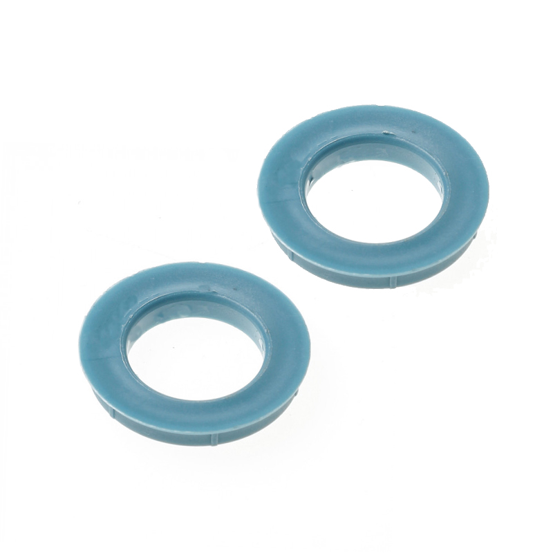 Reduceerring Ø 20 > 15 mm, 2 stuks