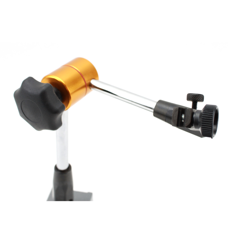 Vogel magneetstatief M8
