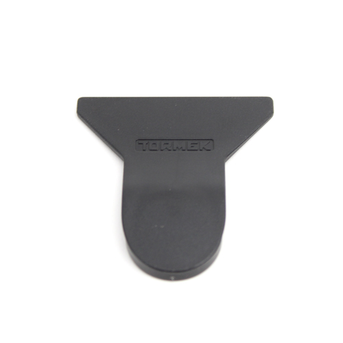 Tormek magnetische schraper voor waterbak voor T8 natslijpmachine