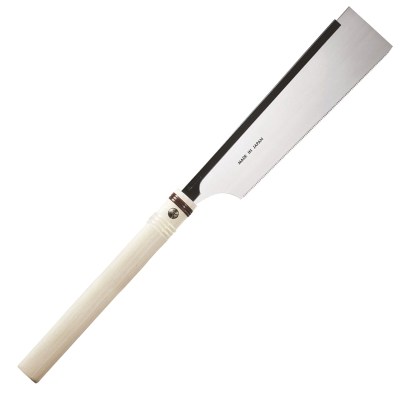 Japanse trekzaag Dozuki 240 mm