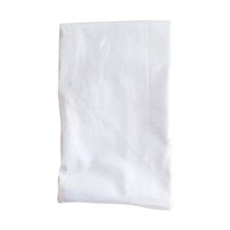 Rustins Lint Free Cloths 300mm x 300mm