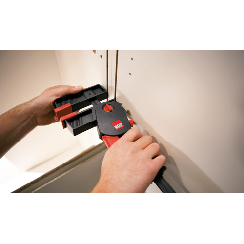 Bessey duo lijmklem 650 mm
