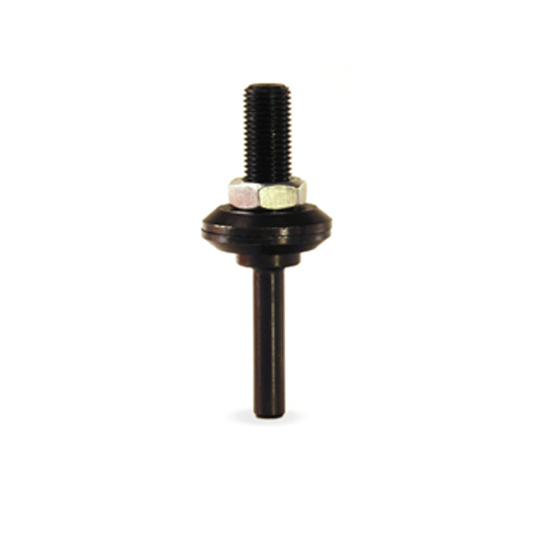Saburrtooth adapter 1/4″ voor buzzouts