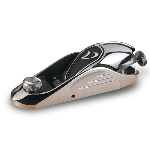 Veritas NX60 premium blokschaaf ductile