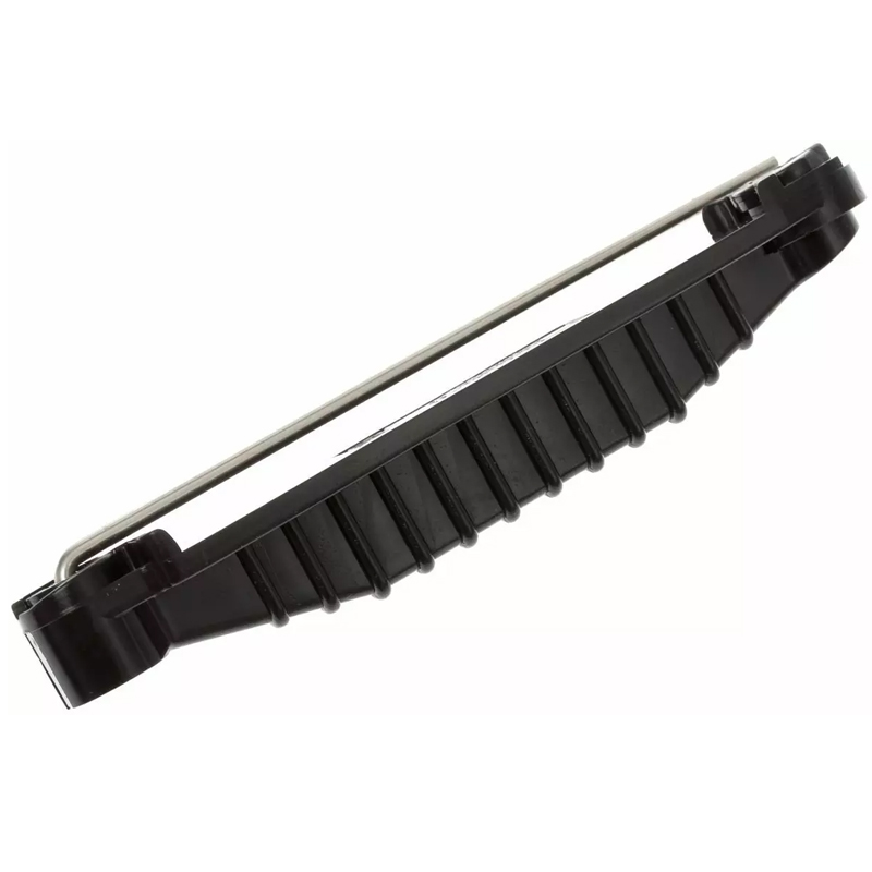 DMT Aligner ProKit slijpset met slijpmallen en 3 x 110 mm diamantstenen