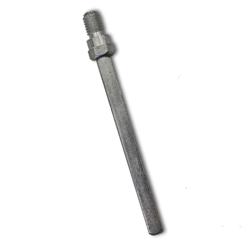 Ami wisselstift 130 mm