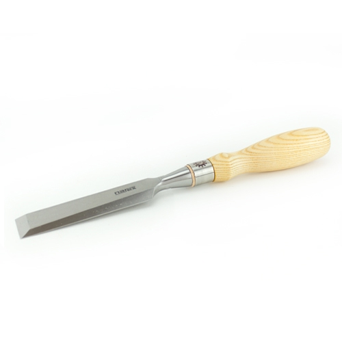 Narex Richter steekbeitel cryo 1 1/4″ - 32 mm