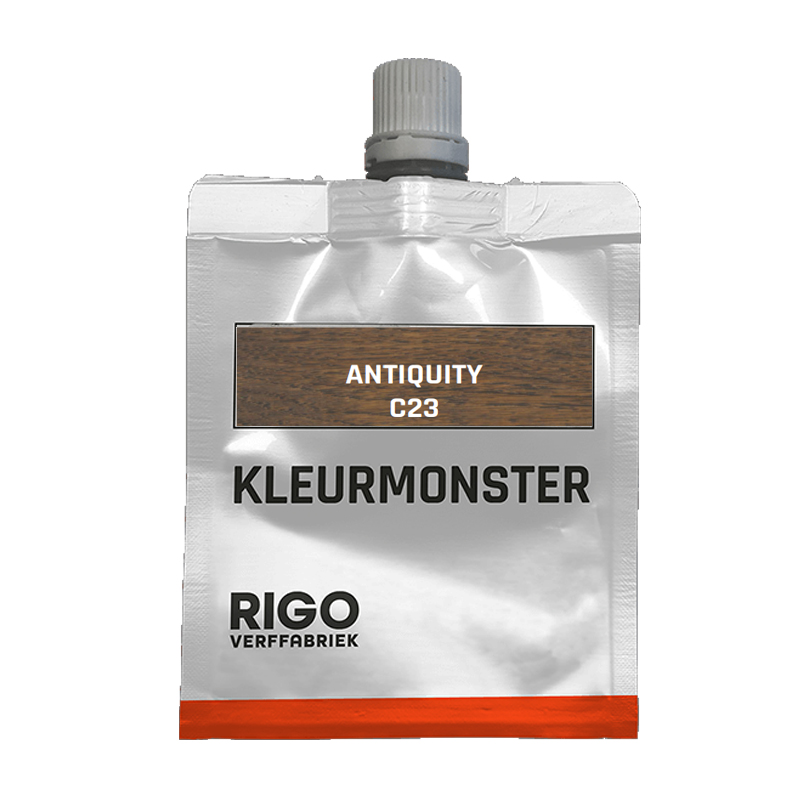Rigo Skylt kleurmonster C23 antiquity 60 ml