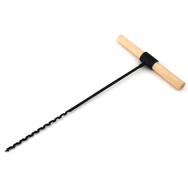Onishi Japanse avegaar slangenboor Ø 6 x 410 mm