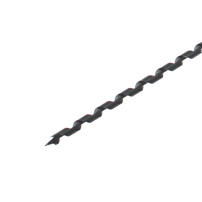 Onishi Japanse avegaar slangenboor Ø 6 x 410 mm