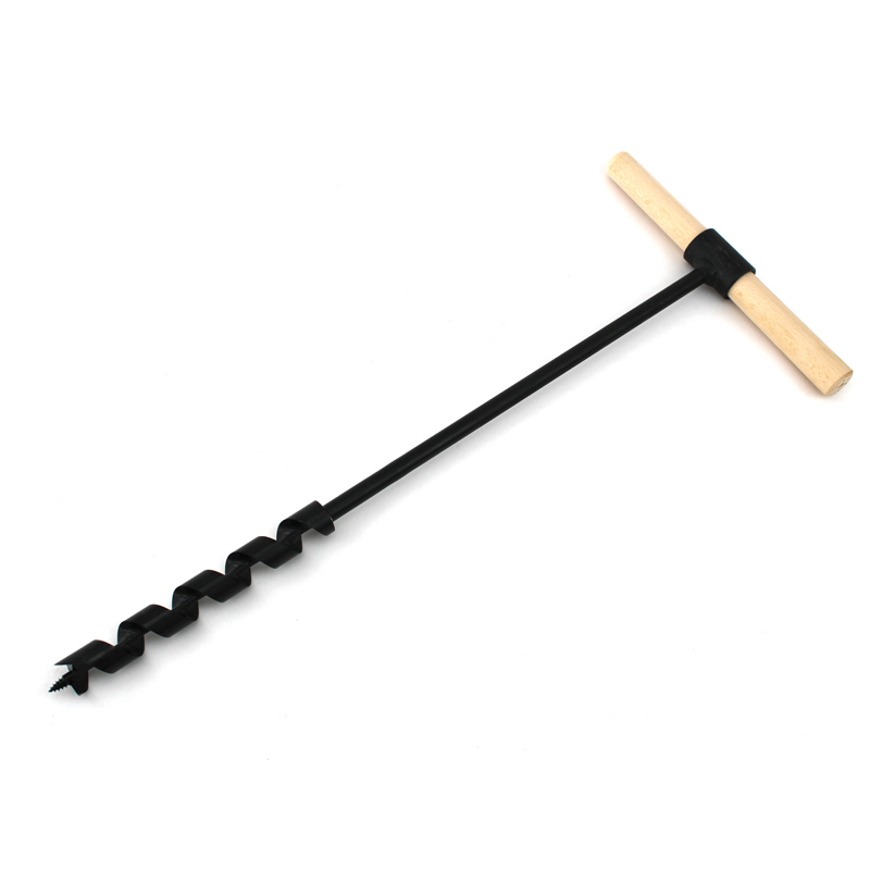 Onishi Japanse avegaar slangenboor Ø 21 x 500 mm