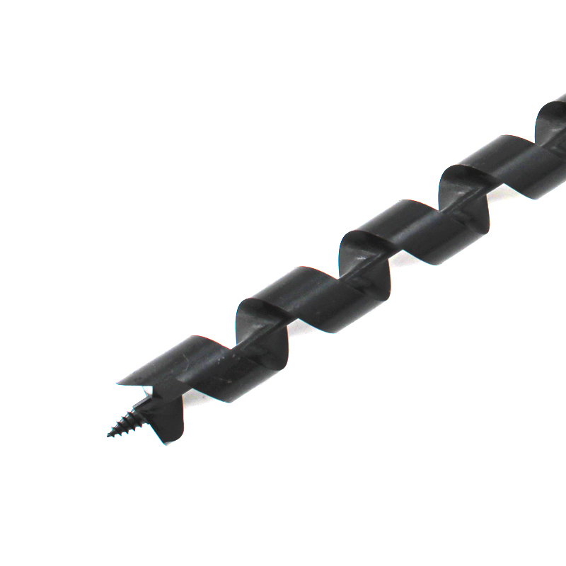 Onishi Japanse avegaar slangenboor Ø 24 x 525 mm